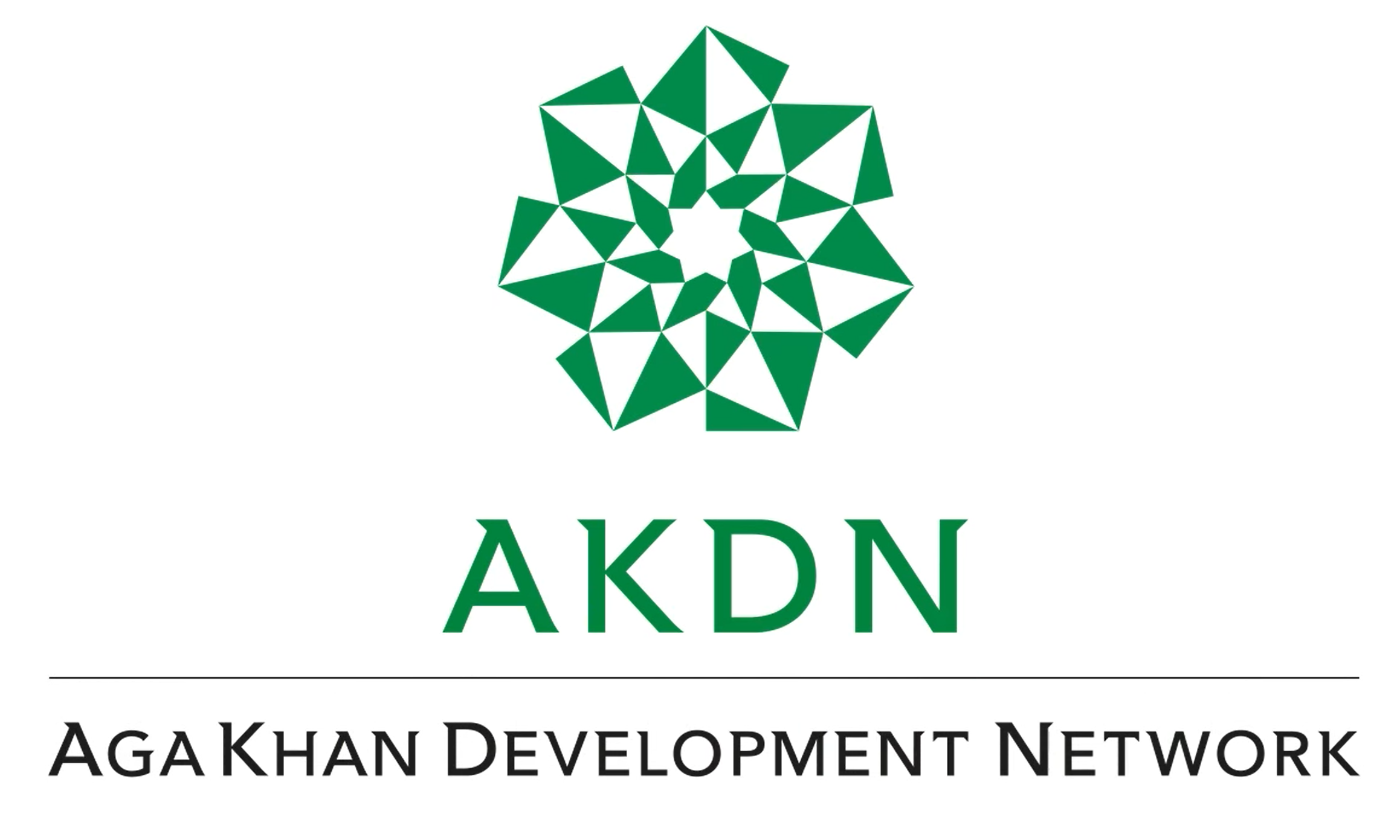 Agakhan Development Network