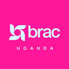 BRAC Uganda