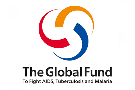 Global Fund