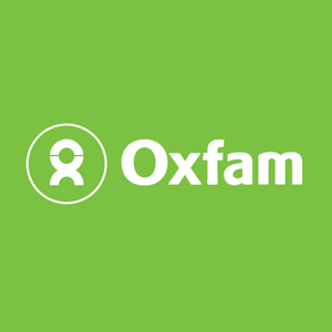 Oxfam